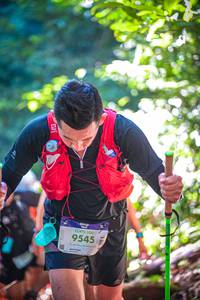 BIB: 9545
                            <button type="button" onclick="openModal(19330567)" class="btn btn-primary btn-sm float-right btn-popup" data-toggle="modal" data-target=".modal-high-quality">
                        <i class="fas fa-shopping-cart"></i> Add to Cart
                    </button>
                                            <button type="button" onclick="isThisMe(19330567, true)" class="btn btn-success btn-sm float-right btn-popup btn-isme hidden" data-toggle="tooltip" data-placement="bottom" title="นี่คือรูปของคุณใช่ไหม คลิกที่นี่เพื่อเอาเข้าอัลบั้ม">
                        <i class="fas fa-plus"></i> Add to album
                    </button>
                    <button type="button" onclick="isThisMe(19330567, false)" class="btn btn-warning btn-sm float-right btn-popup btn-isnotme hidden">
                        <i class="fas fa-ban"></i> Remove from album
                    </button>